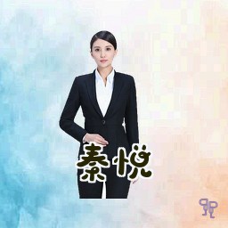 秦悦